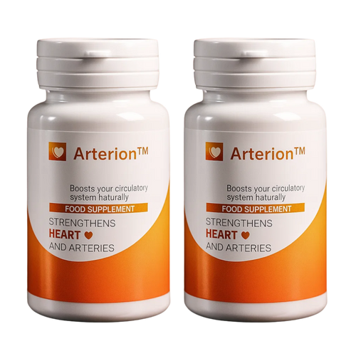 Arterion™