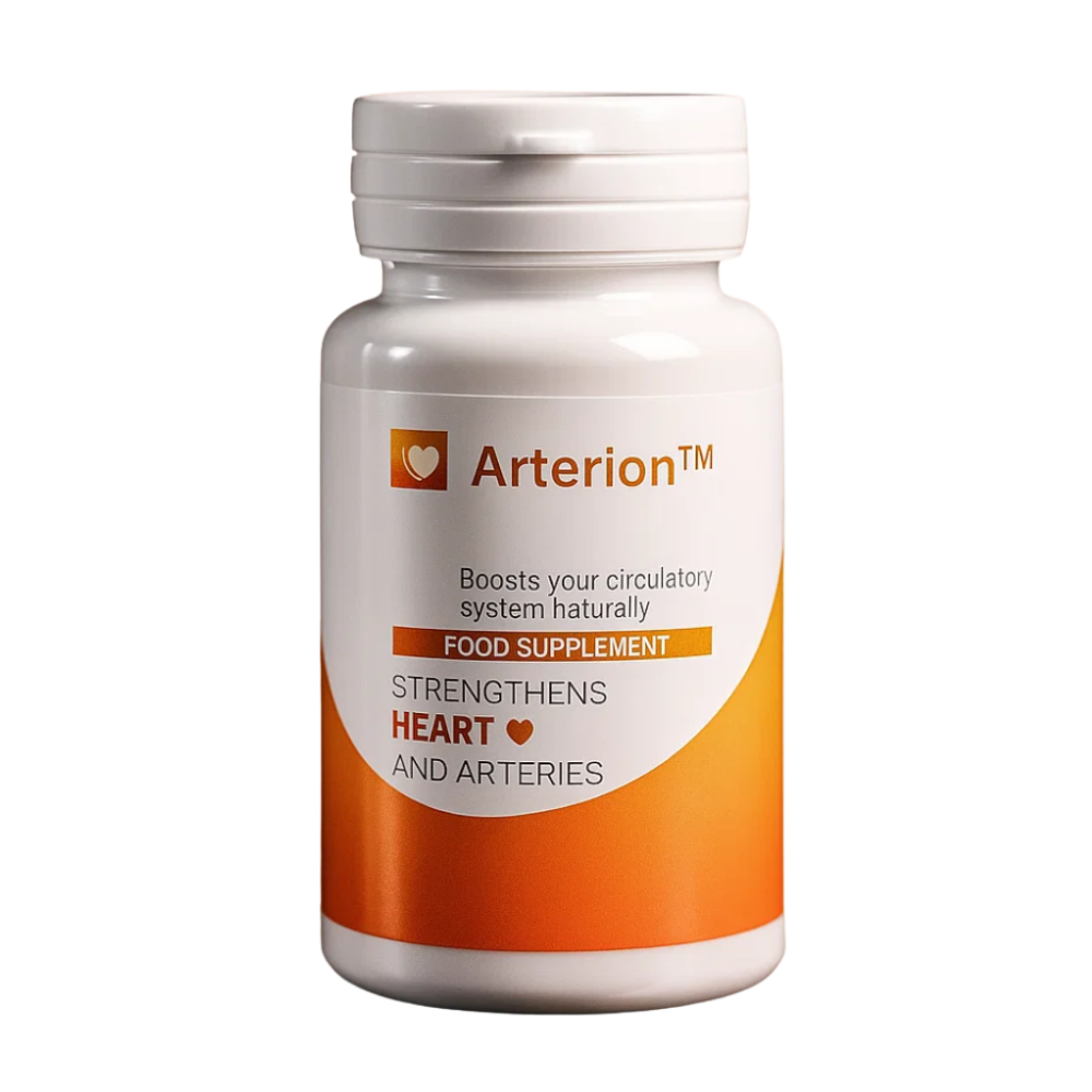 Arterion™