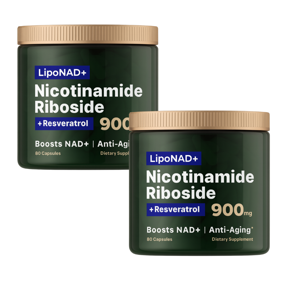 LipoNAD+™