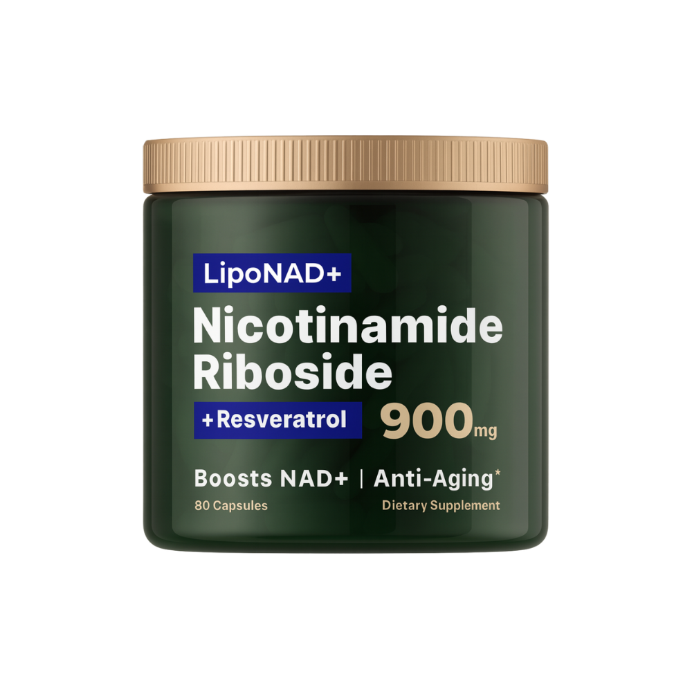LipoNAD+™