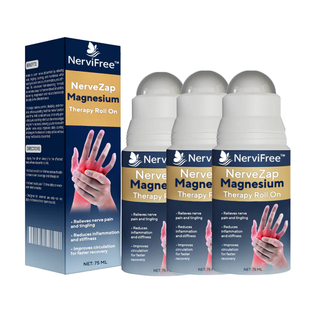 NerviFree™