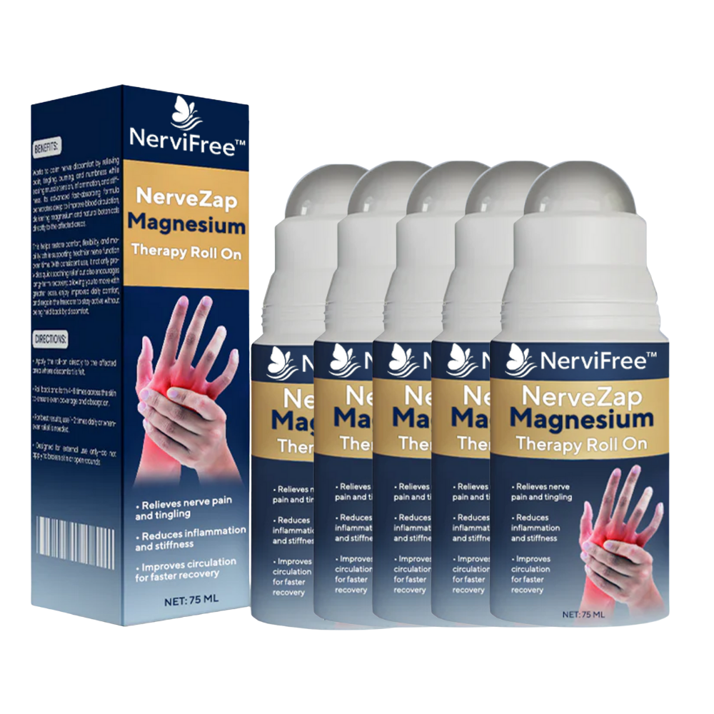 NerviFree™