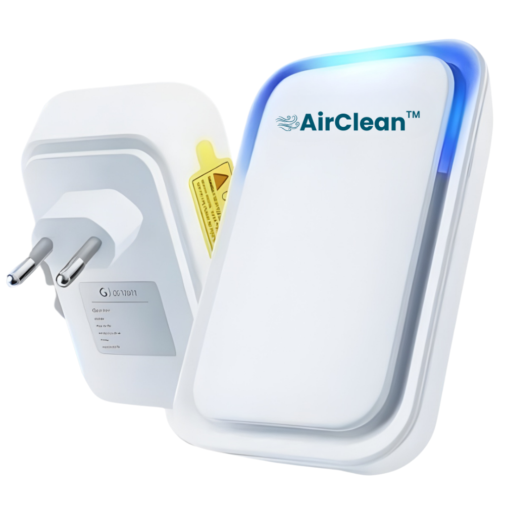 AirClean™