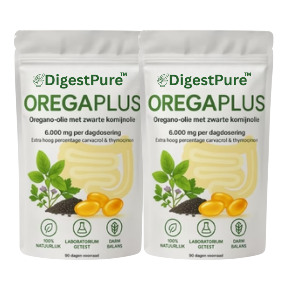 DigestPure™